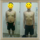 람보헬스 이미지