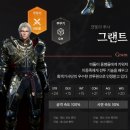 (주)나우스