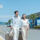 청운카 정비나라 | 제주 렌트카 비용 비교 2박3일 총정리 (쏘카 vs 롯데렌터카)