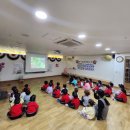 계양구보건소 이미지