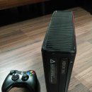 [기타] xbox360s 250g 팔아요~~ 이미지