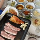 강청식당 이미지