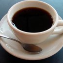 서울원선생한의원 이미지