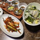 청량리 | 미래회관 청량리 와인과 함께 먹는 청량리 삼겹살 맛집 후기