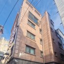 휴안 도시형생활주택 | 광진구부동산 구의동 239-8번지 203호 잔금 및 이사정산 완료 도시형생활주택 원룸 월세 3000/60 계약 후기