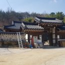 도양서당 네이버블로그