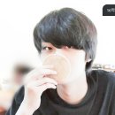우진오토바이
