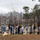 홍예로 충남인터넷뉴스