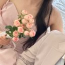 교대역 꽃집 써니드플레르 예쁜 꽃다발 부케 후기