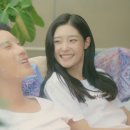 멜로그램 이미지