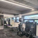 밸런스 메이트 PT STUDIO 이미지