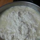 야시대 계곡민박 이미지