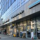 GS25 성수SKV1 이미지