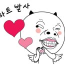 데이빗 복싱체육관 이미지