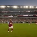 프리미어리거 체험하기 이미지