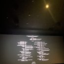 롯데시네마 2DDolby Atmos 검은수녀들 리뷰 개인 후기 스포