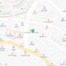 역전할머니맥주 진주금산점