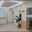 모든오피스인천 이미지