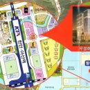 메디피아 이미지