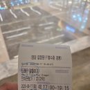 [실사화, 판타지] &lt;드래곤 길들이기&gt; 영화 정보, 줄거리, 등장인물, 후기, 쿠키영상, 평점
