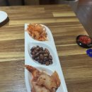 진화양꼬치