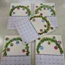 미술심리(주간) 이미지