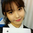 아리따운 이미지