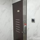 논현1-103 이미지