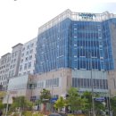 김희숙공인중개사사무소 이미지