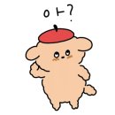 용산559 이미지