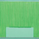 갤러리호텔 이미지