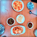 송이네 소머리국밥 이미지