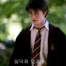 타로카페베르 - 부천시 원미구 부천로3번길 48 | 타로카페베르