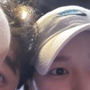 끌연