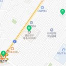 송경종합시장 이미지