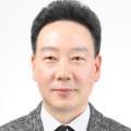케이에스종합관리 이미지