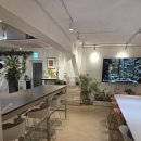 부엉이하우스 | 안양 파티룸 추천, 무인카페와 대형 공간 대여를 한 번에 '더부엉이하우스'