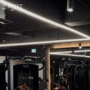 양덕동189 이미지