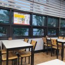 서상동101 이미지