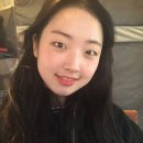 스노우볼엔터테인먼트 이미지