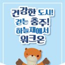 하늘재 이미지