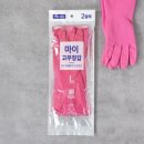 명진기획 이미지