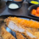 돈바라기 이미지