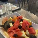 또봉이통닭삼천포점 이미지