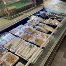 삼촌네식자재(정육코너) 이미지