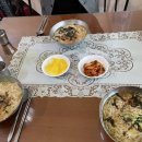 국제금융센터·부산은행역 이미지