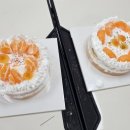 우수영초등학교 이미지