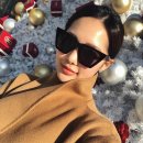 라라(RARA) 이미지