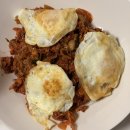 승민농장 | [일상] 영화 위키드2 후기 / 다비치 콘서트 예매 성공 💚