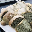 카페 블롱쉬 이미지